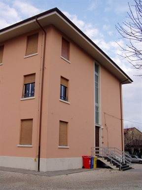 Scuola elementare e media