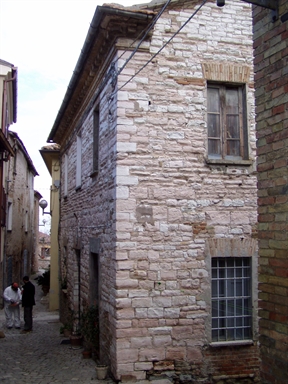 Scuola elementare