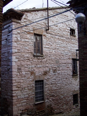 Scuola elementare