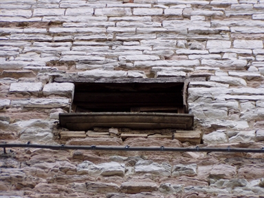 Scuola elementare