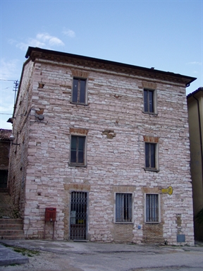 Scuola elementare