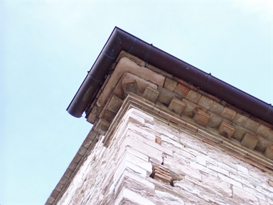 Scuola elementare