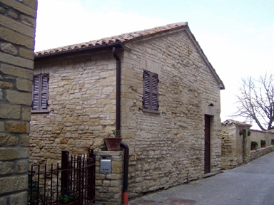 Sala polifunzionale