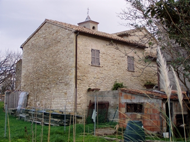 Sala polifunzionale