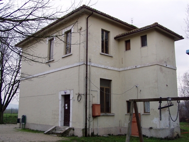 Scuola materna ed elementare