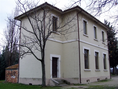 Scuola materna ed elementare