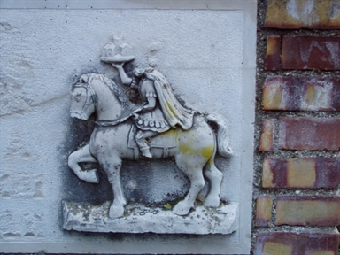 Fonte pubblica