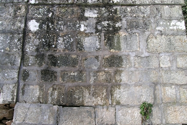 Fontana di Collattoni