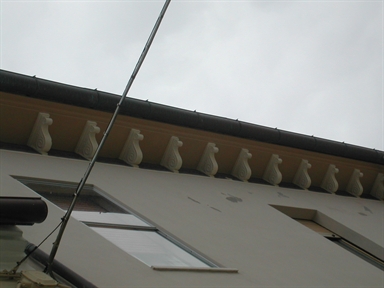 Casa Ascani