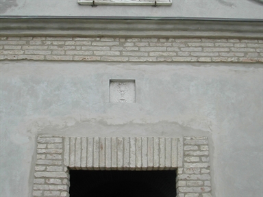 Chiesa di Francavilla