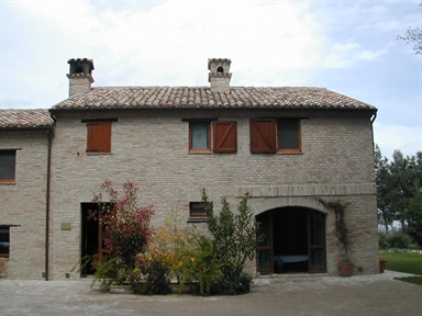 Casa Malagoli