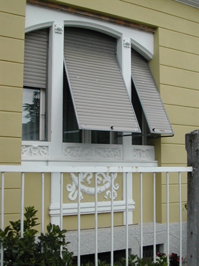 Villino unifamiliare