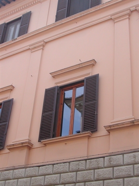 Palazzo Vallemani