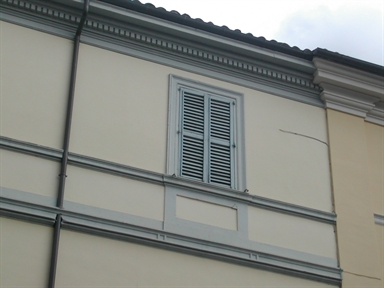 Palazzo Lotti