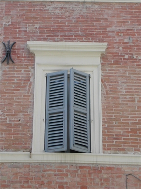 Palazzo Rotondo