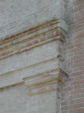Chiesa di Maria Santissima alla Natività