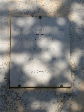 Chiesa di S. Giovanni Decollato