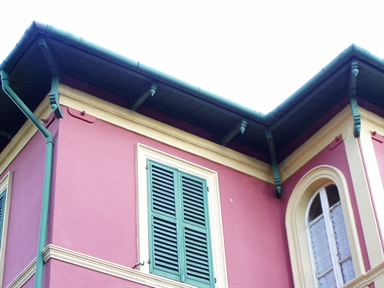 Villa Elena