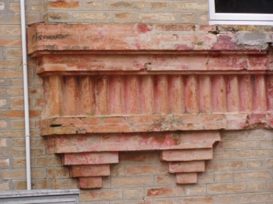 Scuola rurale