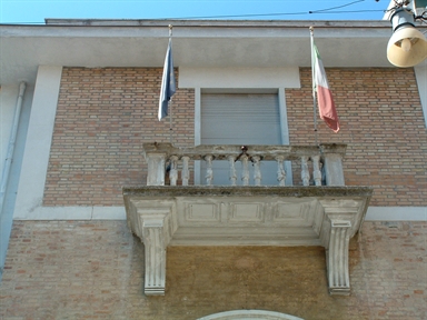 Istituto professionale di Stato per l'Industria