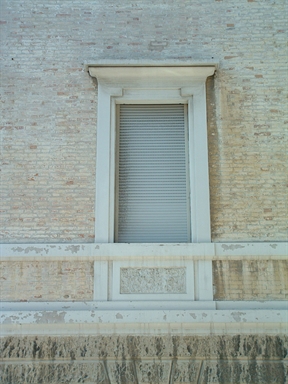 Istituto professionale di Stato per l'Industria