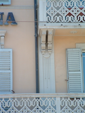 Palazzo del Monte dei Paschi di Siena