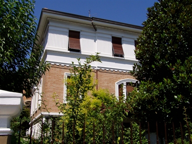 Villa Ancarani