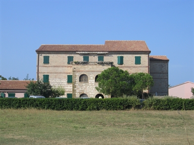 Residence Lido Azzurro