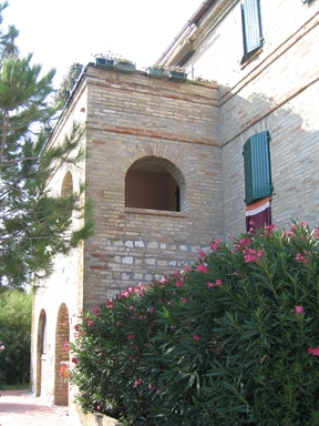 Residence Lido Azzurro