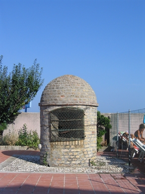 Residence Lido Azzurro