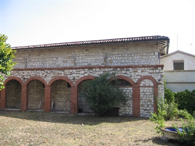 Villa Poggio