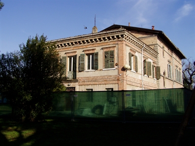 Villa Beer