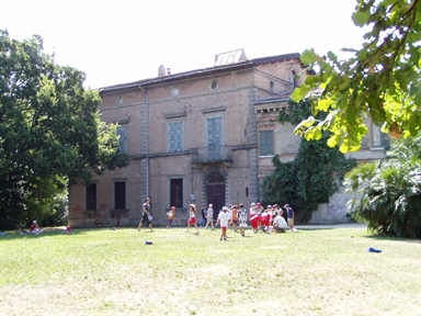 Villa Beer
