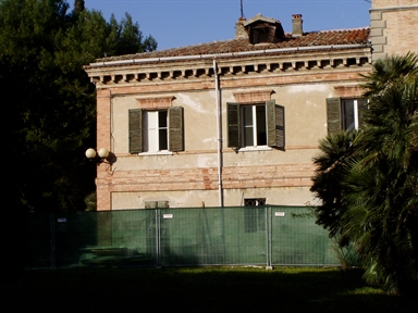 Villa Beer