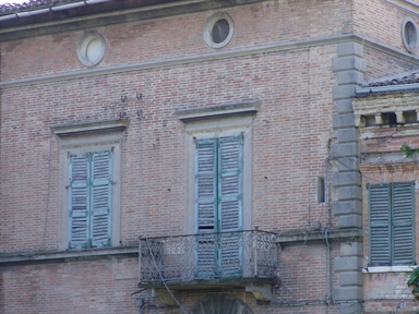 Villa Beer