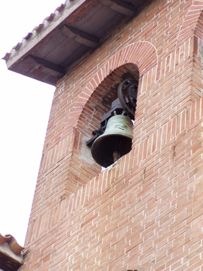 Chiesa di S. Ippolito Martire