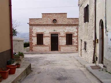 Teatrino del Poggio