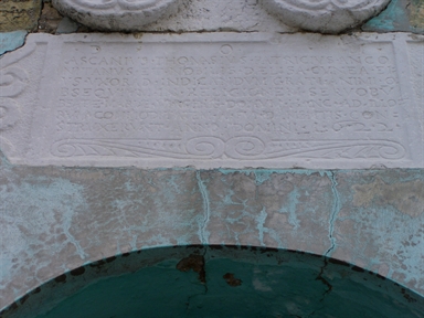 Palazzo Ascani