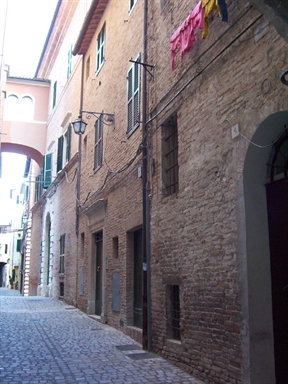Palazzo Bonafede