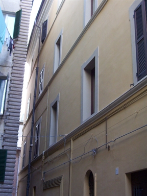 Palazzo Rocchi