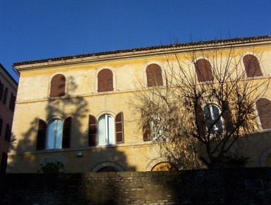 Filanda