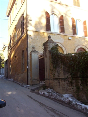Filanda