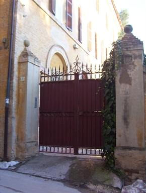 Filanda