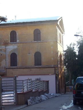 Filanda