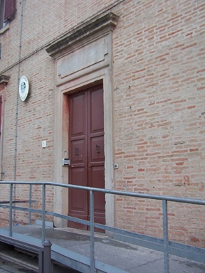 Scuole elementari