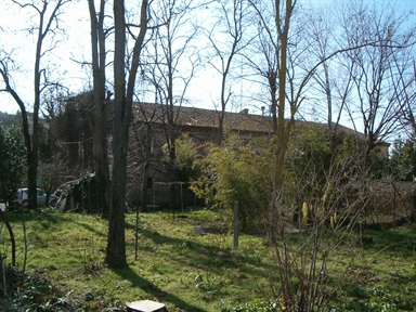 Molino d'Agugliano