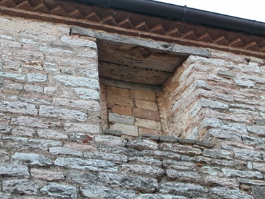 Chiesa di S. Filippo Neri