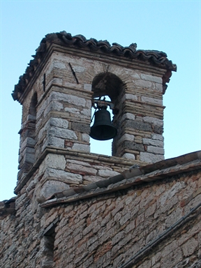 Chiesa di S. Filippo Neri