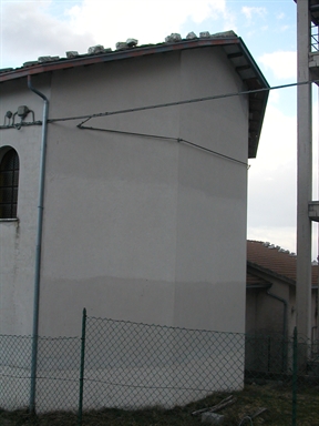 Chiesa di S. Venanzio