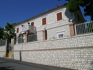 Villa Giulia